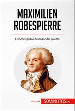 bw-maximilien-robespierre-50minutoses-9782806297433