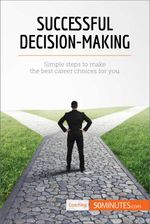 bw-successful-decisionmaking-50minutescom-9782806299291