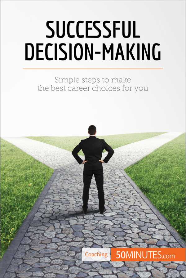 bw-successful-decisionmaking-50minutescom-9782806299291