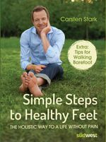 bw-simple-steps-to-healthy-feet-sdwest-verlag-9783641227111