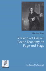 bw-versions-of-hamlet-poetic-economy-on-page-and-stage-verlag-ferdinand-schningh-9783657787289