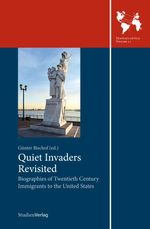 bw-quiet-invaders-revisited-studienverlag-9783706558822