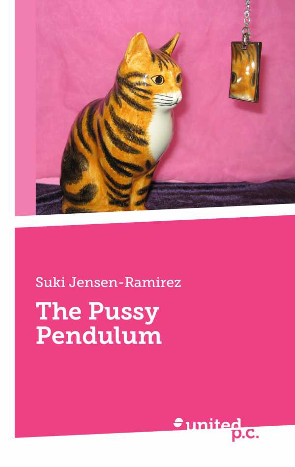 bw-the-pussy-pendulum-united-pc-9783710320538