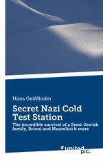 bw-secret-nazi-cold-test-station-united-pc-9783710333682
