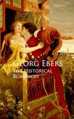 bw-the-historical-romances-anboco-9783736407671