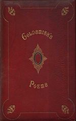 bw-the-poems-of-oliver-goldsmith-anboco-9783736407893