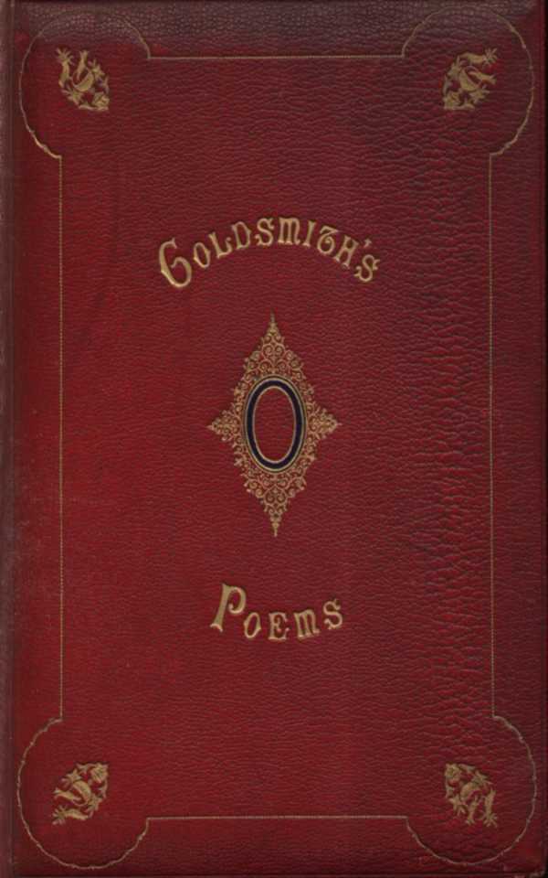 bw-the-poems-of-oliver-goldsmith-anboco-9783736407893