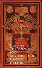 bw-the-voyages-and-adventures-of-captain-hatteras-anboco-9783736408180