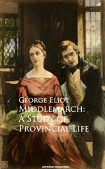 bw-middlemarch-a-study-of-provincial-life-anboco-9783736411814