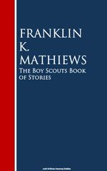 bw-the-boy-scouts-book-of-stories-anboco-9783736412200