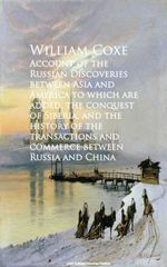 bw-account-of-the-russian-discoveries-between-asia-commerce-between-russia-and-china-anboco-9783736413382