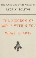 bw-the-kingdom-of-god-is-within-you-what-is-art-anboco-9783736414648