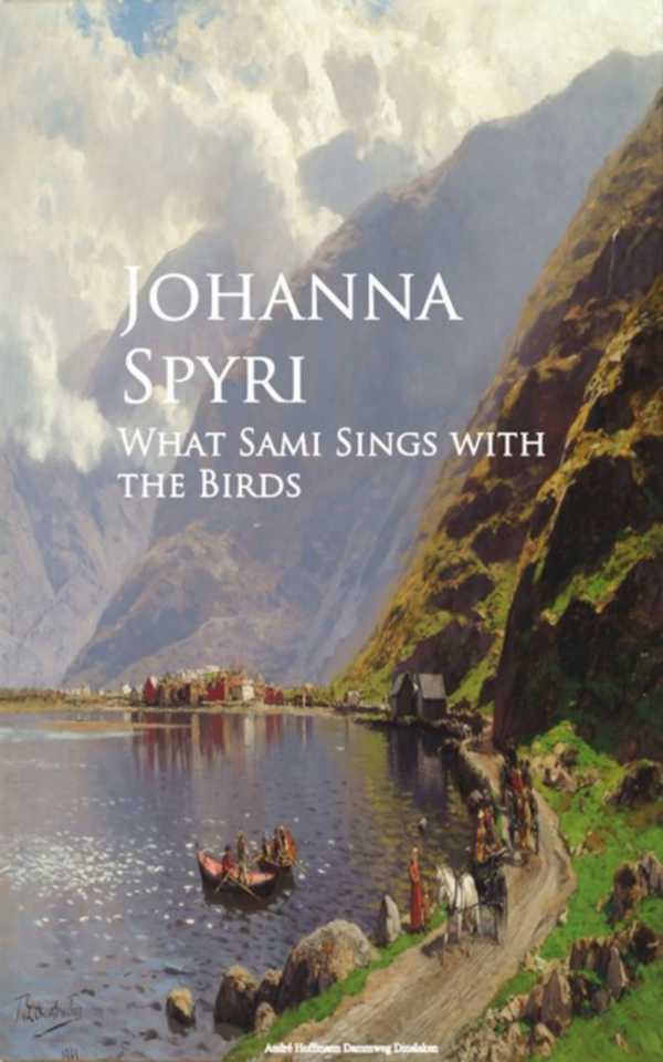 bw-what-sami-sings-with-the-birds-anboco-9783736415133