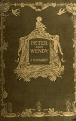 bw-peter-pan-or-peter-and-wendy-anboco-9783736417830