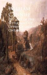 bw-history-of-the-settlement-of-upper-canada-ontario-anboco-9783736419223