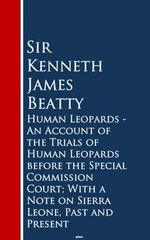 bw-human-leopards-an-account-of-the-trials-of-humaeone-past-and-present-anboco-9783736419261