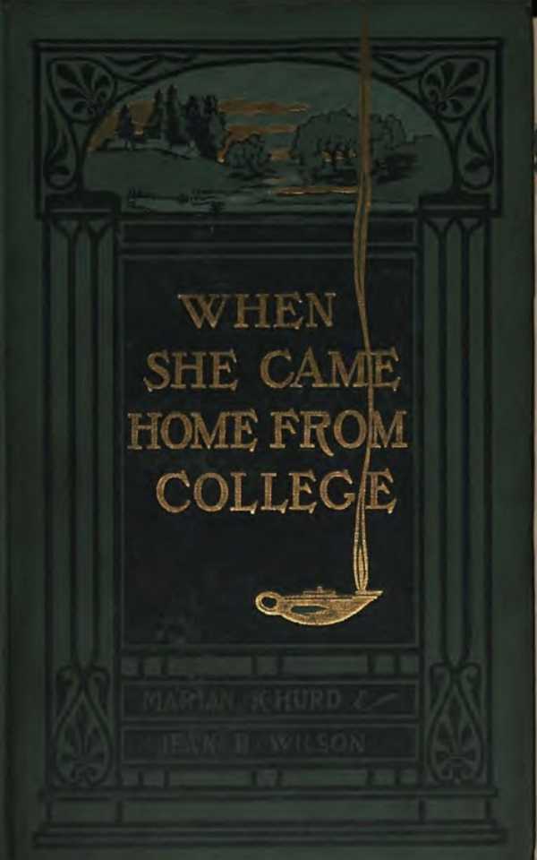 bw-when-she-came-home-from-college-anboco-9783736420847