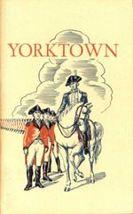 bw-yorktown-and-the-siege-of-1781-anboco-9783736420922