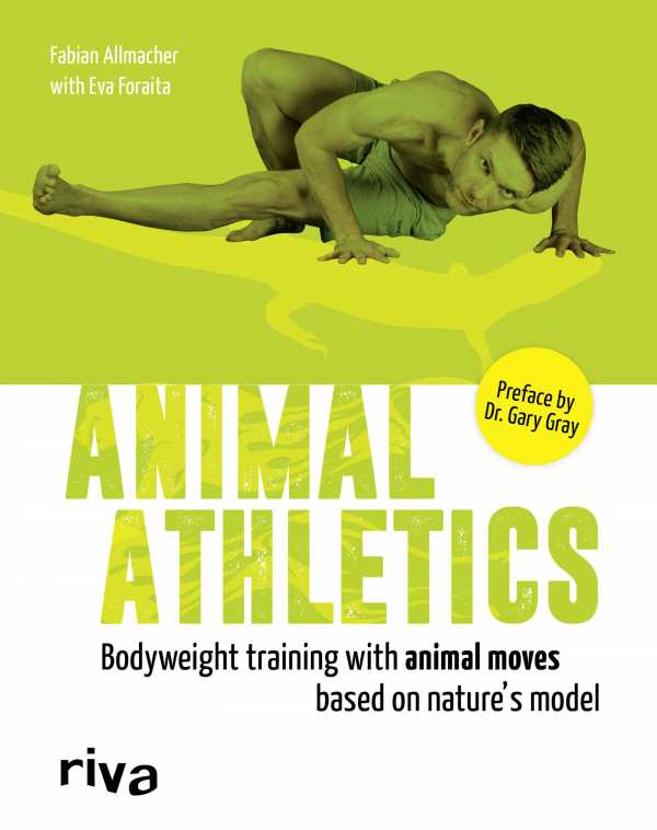 bw-animal-athletics-riva-9783745300956