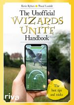 bw-the-unofficial-wizards-unite-handbook-riva-9783745309348