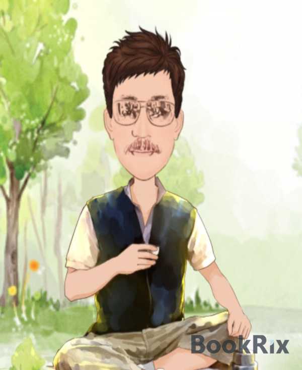 bw-bookrix-9783748767893