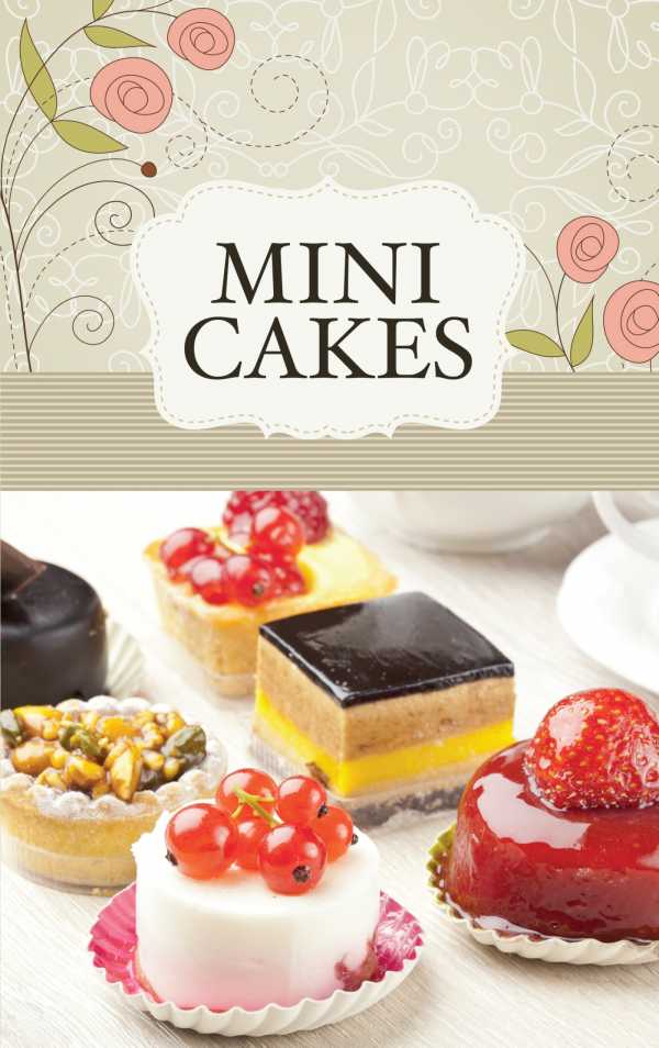 bw-mini-cakes-naumann-gobel-verlag-9783815587911