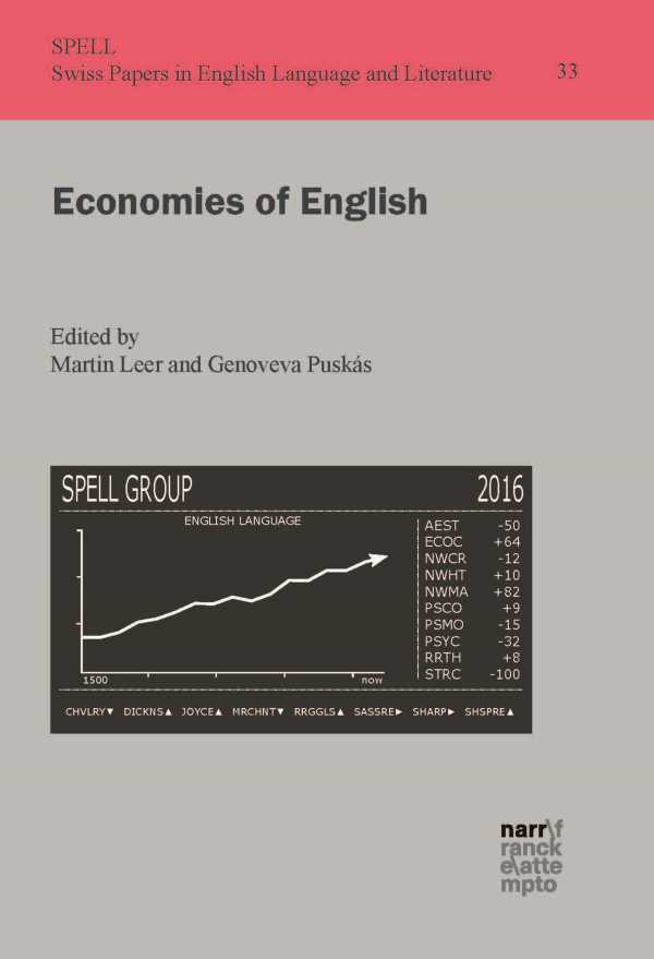 bw-economies-of-english-narr-francke-attempto-verlag-9783823390671