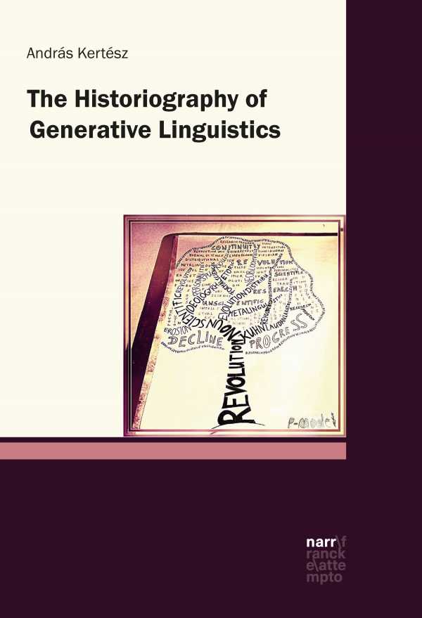 bw-the-historiography-of-generative-linguistics-narr-francke-attempto-verlag-9783823391562
