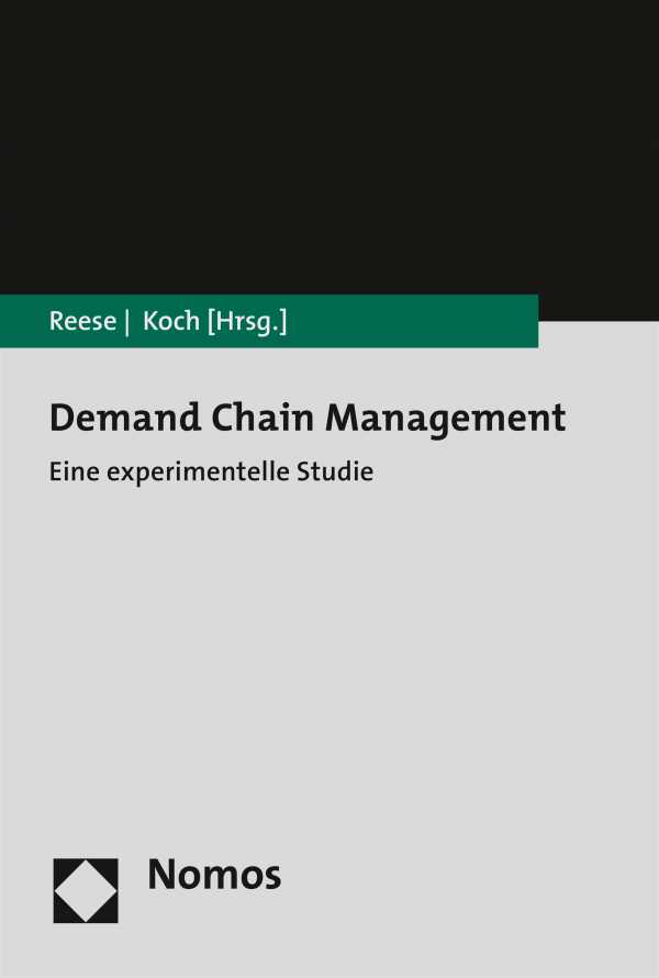 bw-demand-chain-management-nomos-verlag-9783845284088