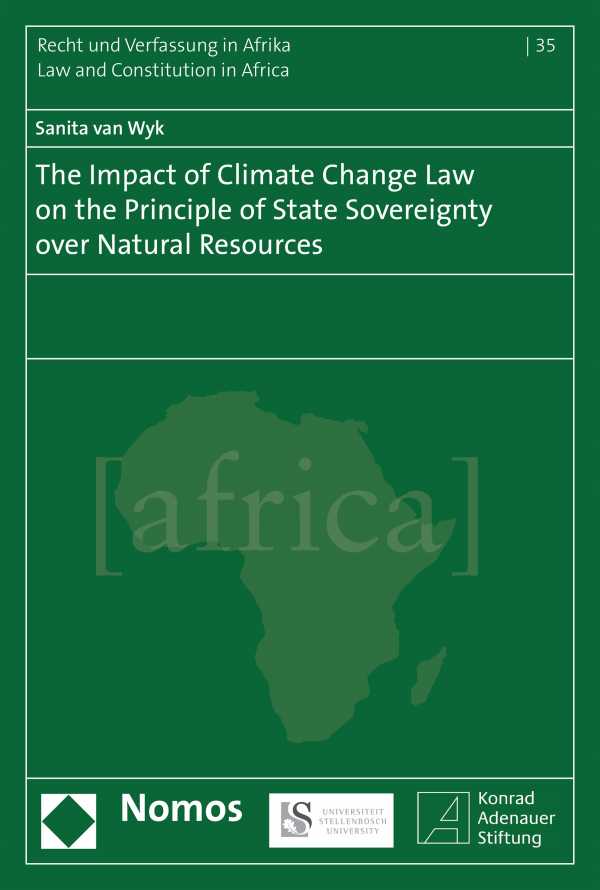 bw-the-impact-of-climate-change-law-on-the-principle-of-state-sovereignty-over-natural-resources-nomos-verlag-9783845285542