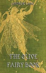 bw-the-olive-fairy-book-jazzybee-verlag-9783849609641