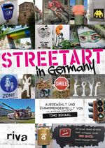 bw-streetart-in-germany-riva-9783864134203