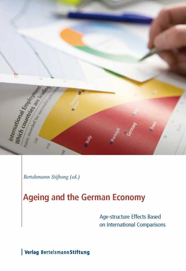 bw-ageing-and-the-german-economy-verlag-bertelsmann-stiftung-9783867932738