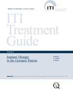 bw-implant-therapy-in-the-geriatric-patient-quintessence-publishing-9783868673715