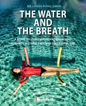 THE WATER AND THE BREATH