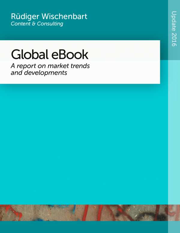 bw-global-ebook-2016-rudiger-wischenbart-content-and-consulting-9783903074064