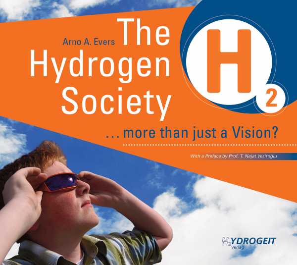 bw-the-hydrogen-society-hydrogeit-verlag-9783937863337
