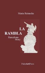 bw-la-rambla-palmartpress-9783941524255