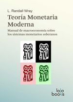 bw-teoratildeshya-monetaria-moderna-lola-books-9783944203188