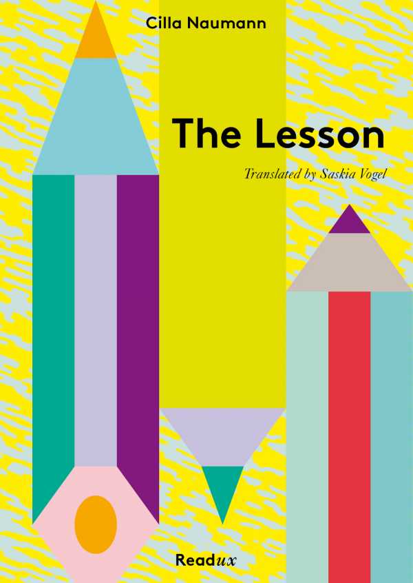 bw-the-lesson-readux-books-9783944801148