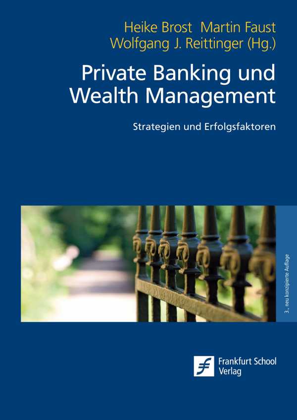 bw-private-banking-und-wealth-management-frankfurt-school-verlag-9783956470059