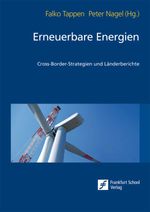 bw-erneuerbare-energien-frankfurt-school-verlag-9783956470318