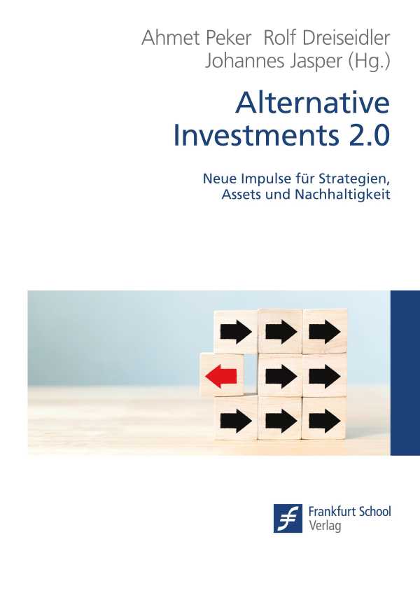 bw-alternative-investments-20-frankfurt-school-verlag-9783956471858