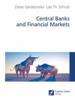 bw-central-banks-and-financial-markets-frankfurt-school-verlag-9783956472015