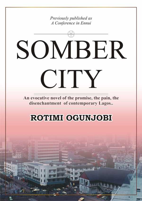 bw-somber-city-am-book-and-team-publishing-limited-9783958496590