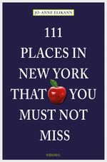 bw-111-places-in-new-york-that-you-must-not-miss-emons-verlag-9783960412304
