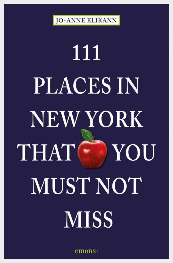 bw-111-places-in-new-york-that-you-must-not-miss-emons-verlag-9783960412304