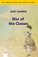 bw-war-of-the-classes-sotoverlag-9783962174590