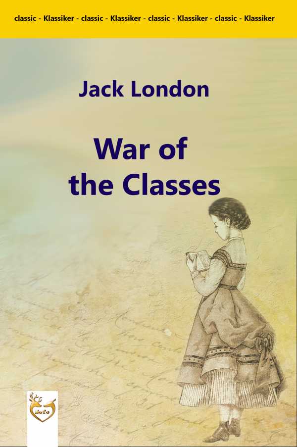 bw-war-of-the-classes-sotoverlag-9783962174590