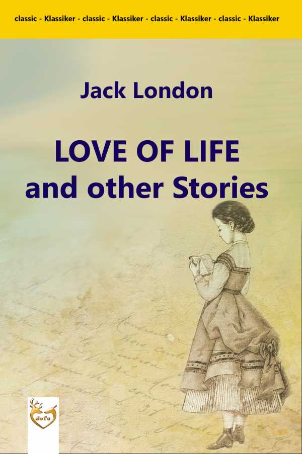bw-love-of-life-and-other-stories-sotoverlag-9783962175887